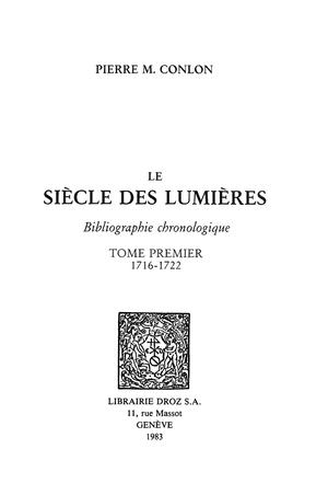 image-description