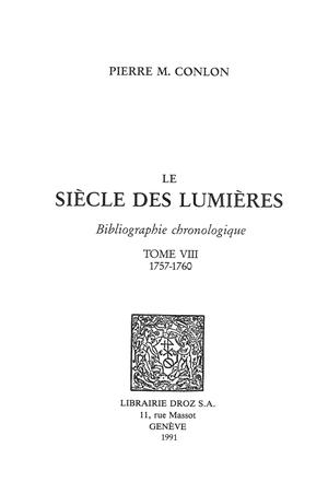 image-description