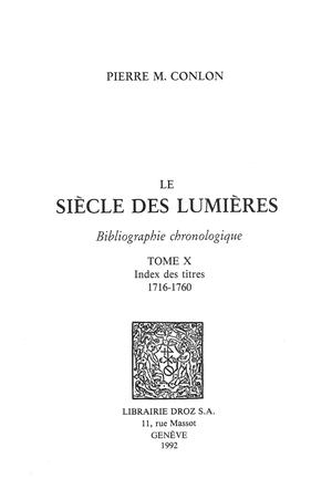 image-description