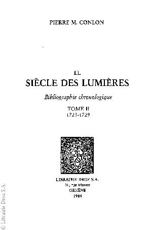 image-description