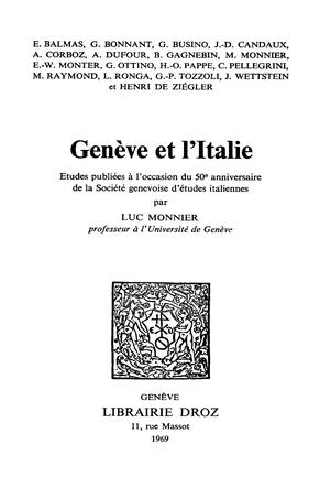 image-description