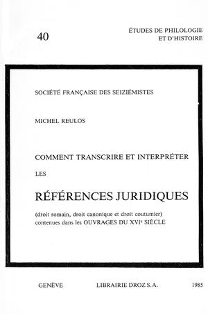image-description