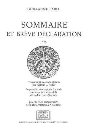 Couverture de livre