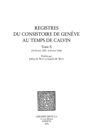 image-description