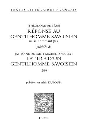 image-description