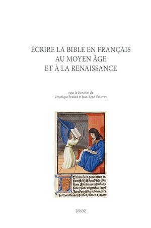 Couverture de livre