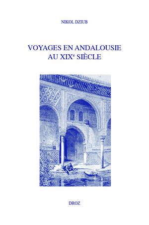 Couverture de livre