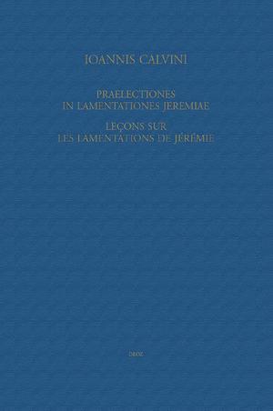 Couverture de livre