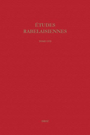 Couverture de livre