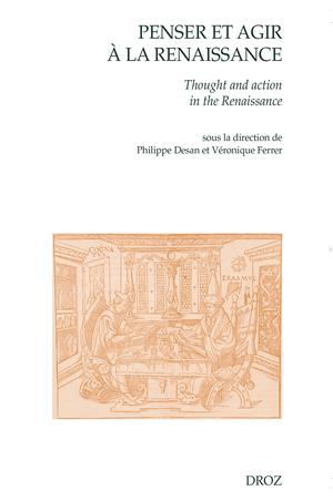 Couverture de livre