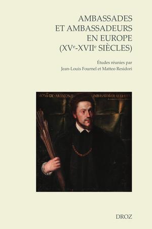 Couverture de livre