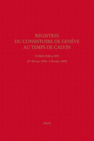 image-description