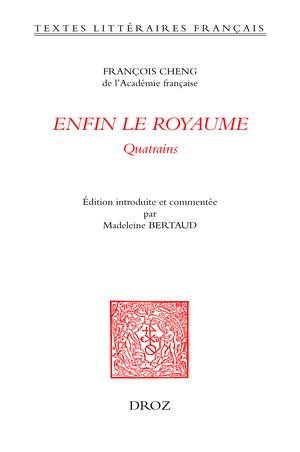 image-description