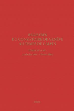 image-description