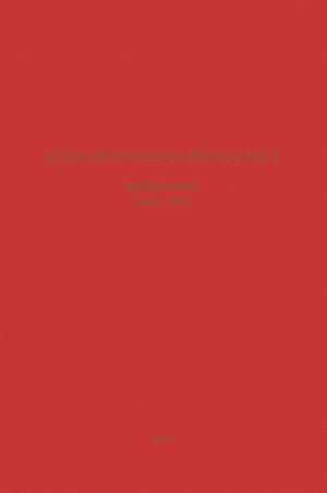 Couverture de livre