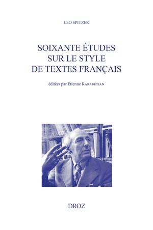 image-description