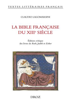 Couverture de livre