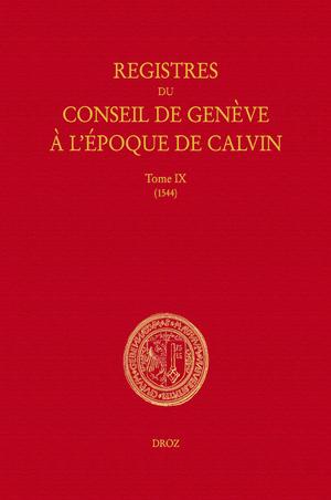 image-description