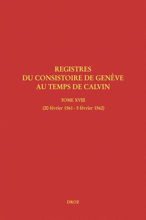 image-description