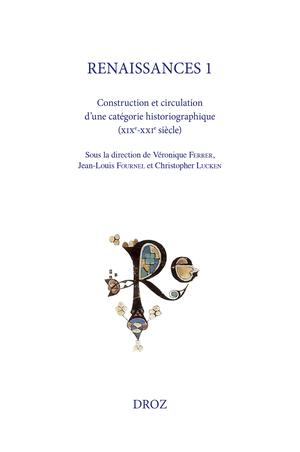 Couverture de livre