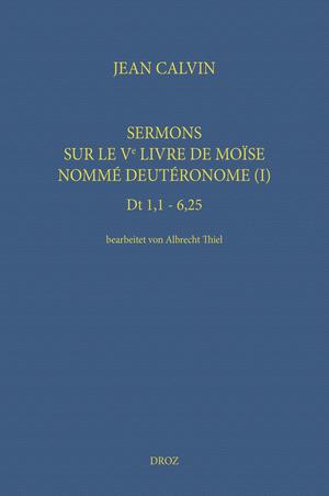 Couverture de livre