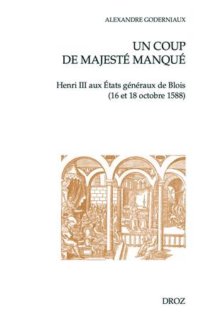 image-description