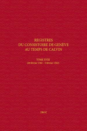 Couverture de livre