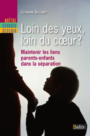 Couverture de livre