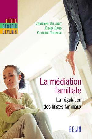 Couverture de livre