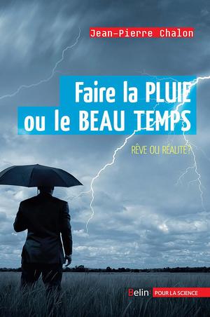 Couverture de livre