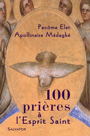 Couverture de livre