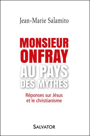 Couverture de livre