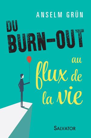 Couverture de livre