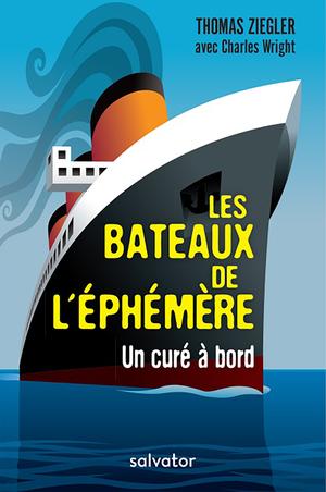 Couverture de livre