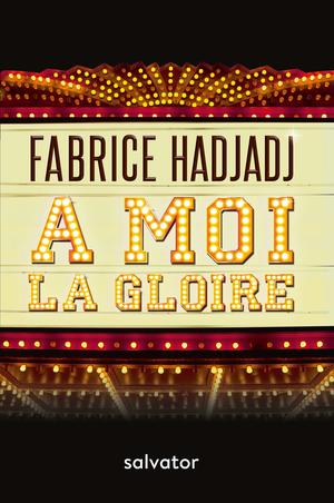Couverture de livre