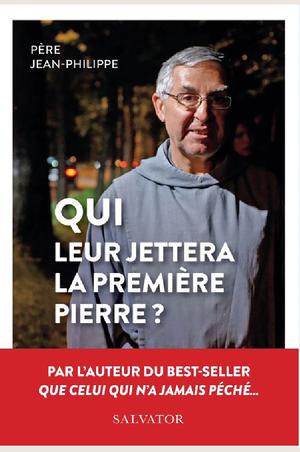 Couverture de livre