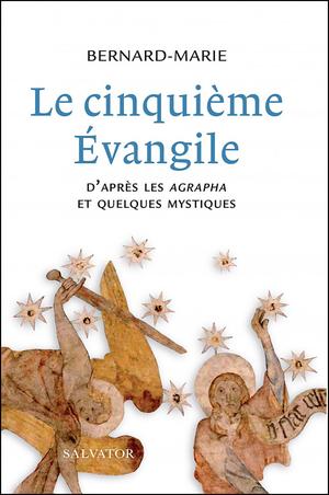 Couverture de livre