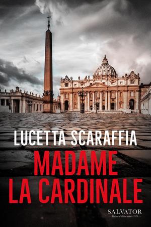 image-description
