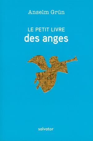 Couverture de livre