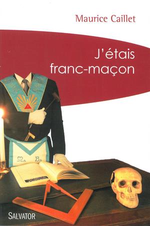 Couverture de livre
