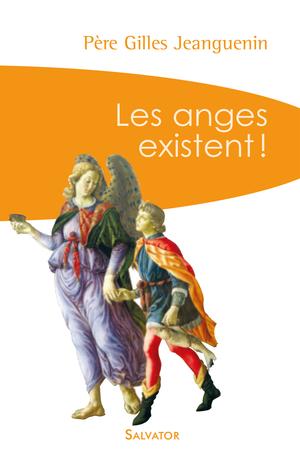 Couverture de livre