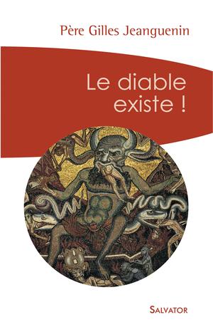 Couverture de livre