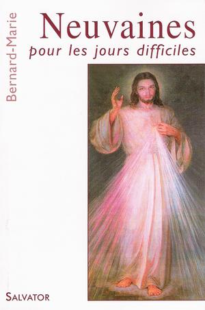 Couverture de livre