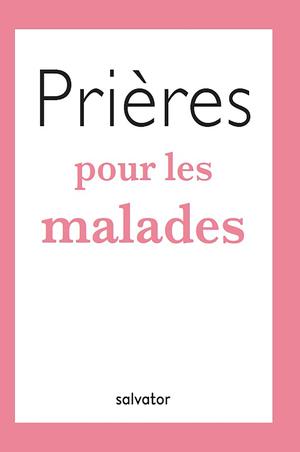 Couverture de livre