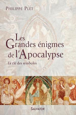 Couverture de livre