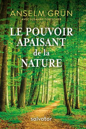 Couverture de livre