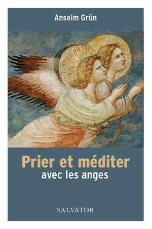 Couverture de livre