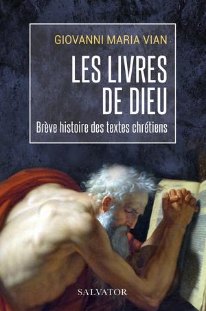 Couverture de livre