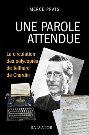 Couverture de livre