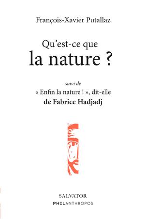 Couverture de livre